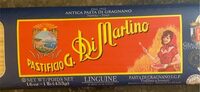 Linguine