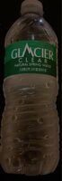 Spring Water