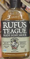 Kansas City Gold