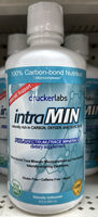 IntraMIN