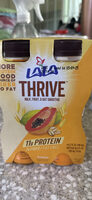 Thrive
