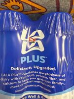 Plus