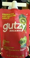 Gutzy