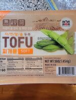 Tofu
