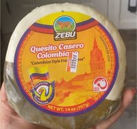 Quesito