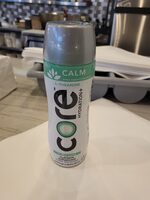 Cucumber Essence Nutrient Enhanced Water