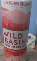Wild Basin