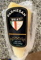 Parmesan