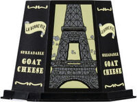 Original All Natural Goat Cheese