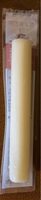 String cheese