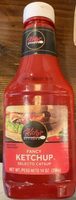 Ketchup