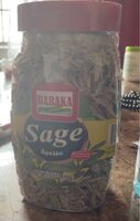 Sage