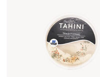 Tahini Ground Sesame Seeds