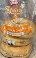 Bagel