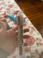Hot Pepper Stick