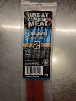 Salami