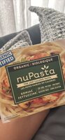 NuPasta