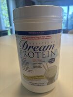 Dream Protein