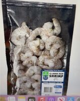 Shrimp