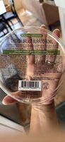Chicken Breast Burrito Bowl