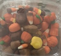 Fall Festival Mix