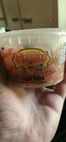 Fresh Salsa