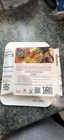 Traditionally seasoned in citrus grilled chicken leg meat pollo asado, traditionally seasoned in citrus