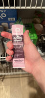 Greens Blend Sweet Berry