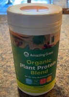 Protein