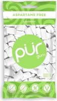 Coolmint Gum