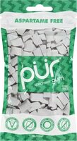 Spearmint Gum
