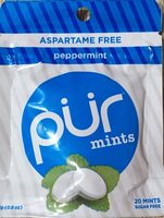 Mints