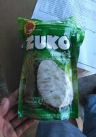 Guanabana drink mix
