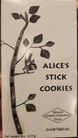 Cookies