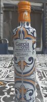 Extra Virgin Olive Oil Organic