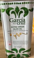 Huile d’olive extra vierge