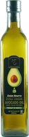 Extra Virgin Avocado Oil