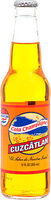 Cola Champagne