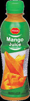Pran Mango Juice 33.8 Oz