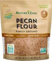 Pecan Flour