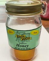 Honey
