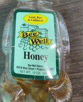 Honey
