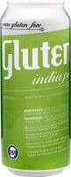 India Pale Ale