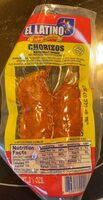 Chorizos
