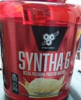 Synthèse 6