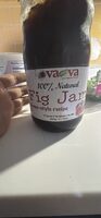 Premium jam