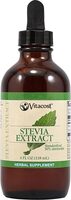 Stevia Extract