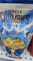 Brainberry