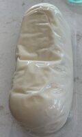 Fresh Mozzarella Cheese