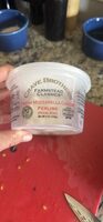 Fresh Mozzarella Cheese Perline